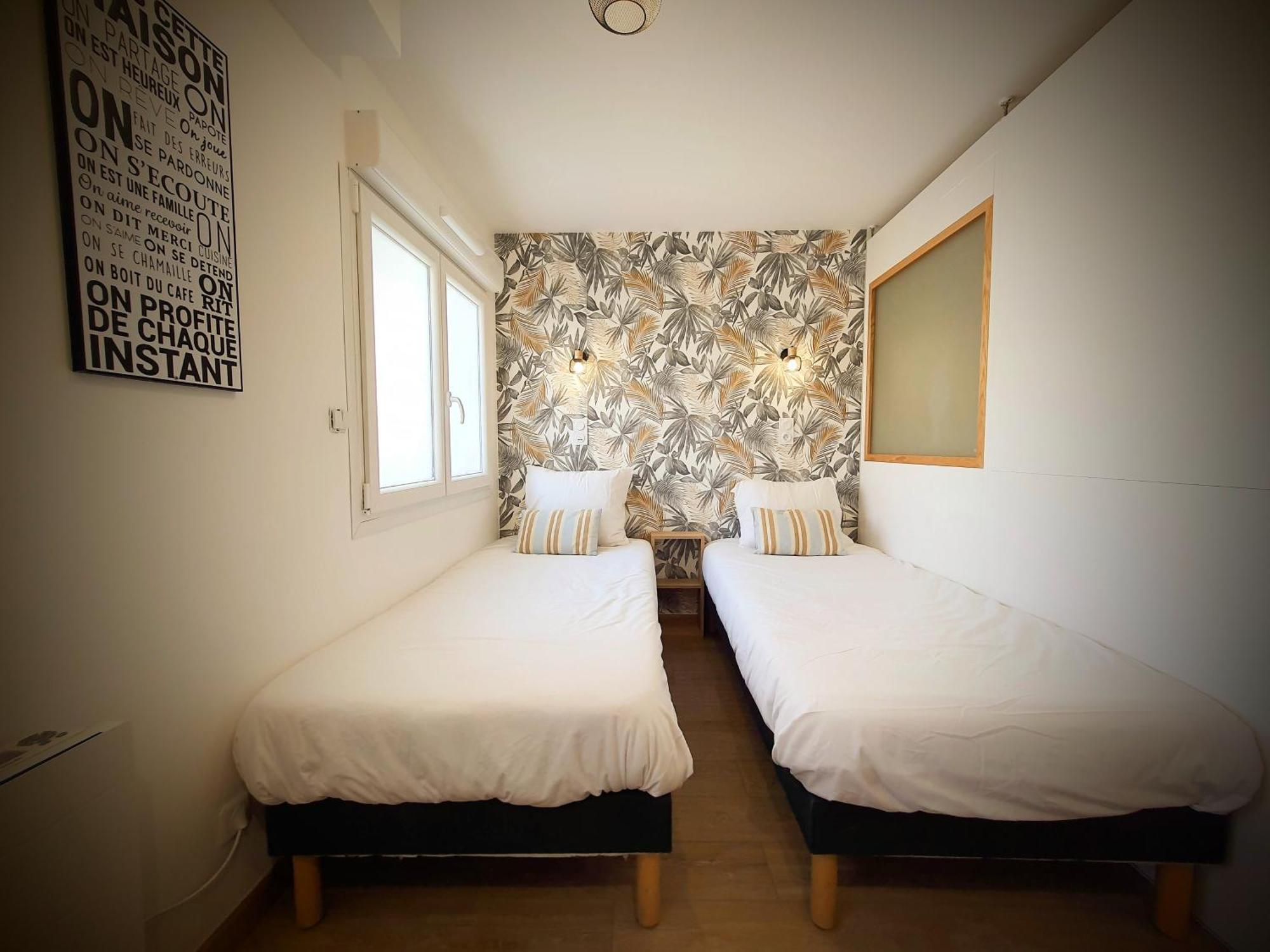 Cosy Aulnay-Paris Nord -Expo Villepinte Ngoại thất bức ảnh