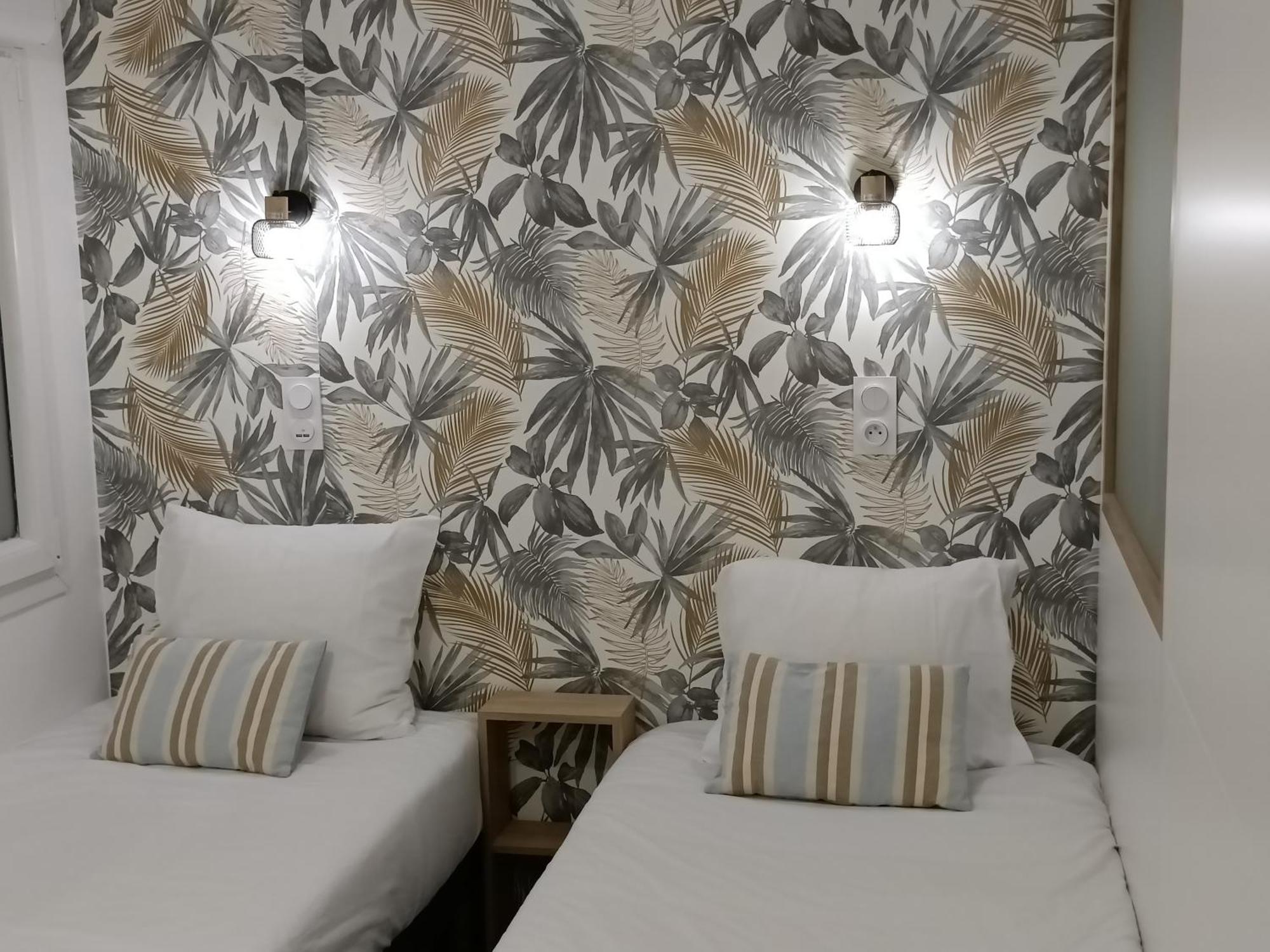 Cosy Aulnay-Paris Nord -Expo Villepinte Ngoại thất bức ảnh